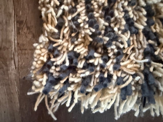 Image 1 of Tappeto dal design esclusivo – Brink & Campman Spring | 200 × 300 cm