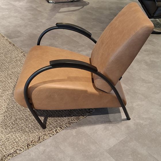 Image 1 of Poltrona Gelderland 5770