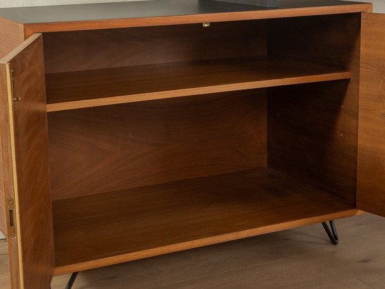 Image 1 of Unique Extendable Desk, Upcycled
