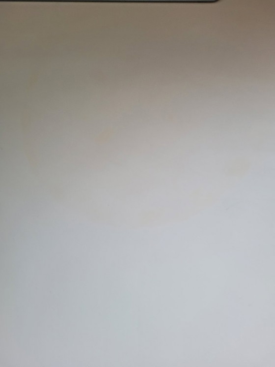 Image 1 of Lowboard von Tisettanta, italienische Design-TV-Möbel