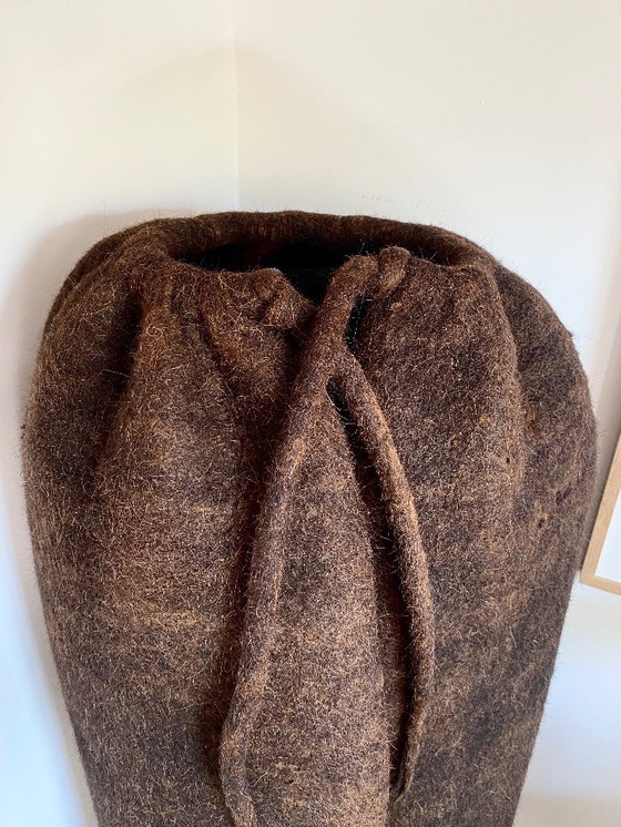 Image 1 of Capo Yi, inizio 1900