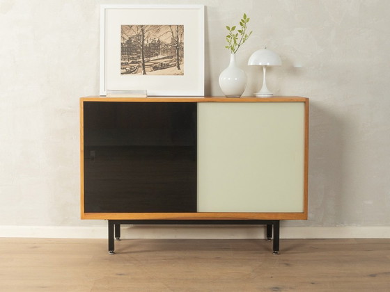 Image 1 of 1950s chest of drawers, Vintage