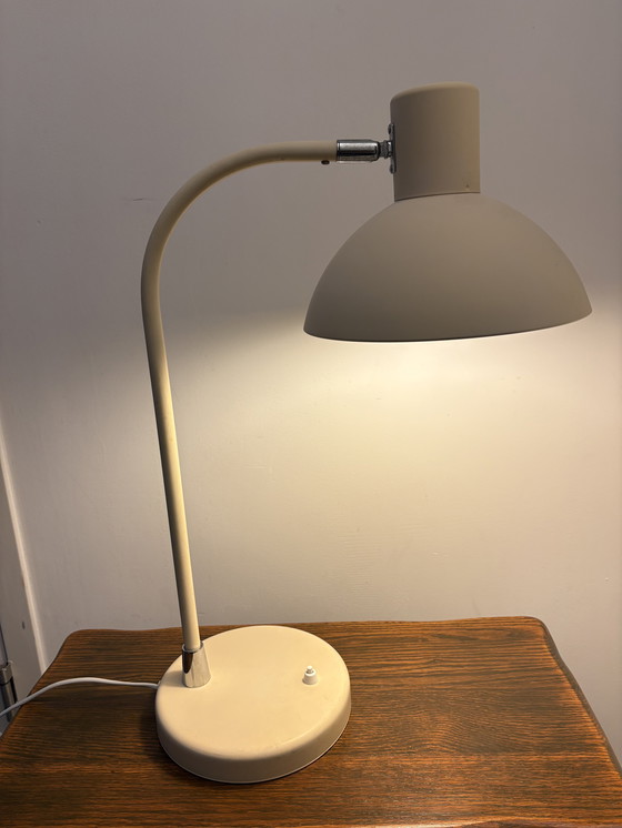Image 1 of IKEA jaren ‘80 bureaulamp 