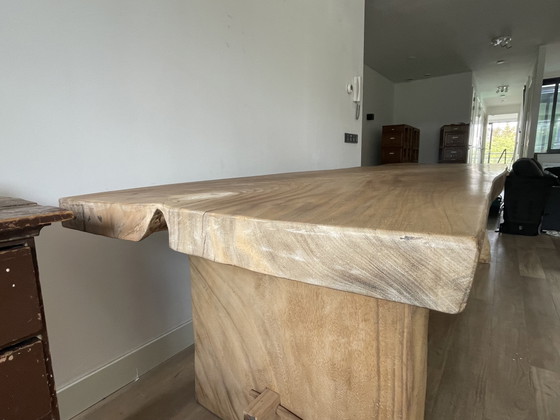 Image 1 of Mesa, escritorio o comedor