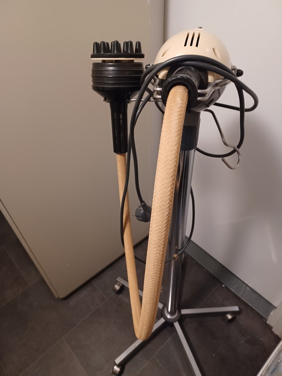 Image 1 of Massage apparaat 