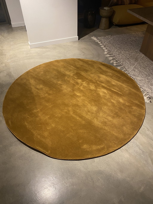 CARPETLINQ GAMMON 011