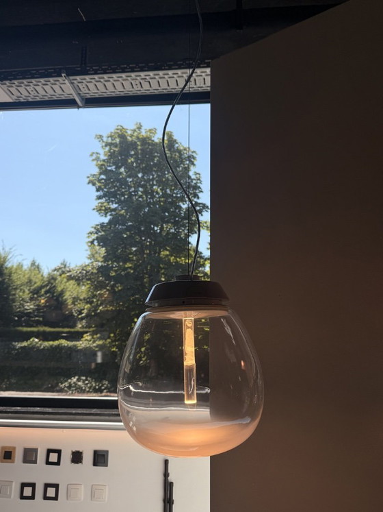 Image 1 of Artemide Pendel Empatia 26 LED S