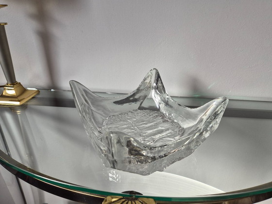 Image 1 of Vetro vintage Joska/Walther vedi poche