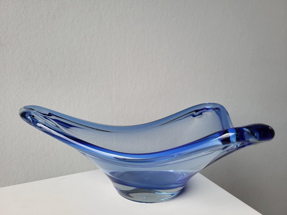 Image 1 of Verre au design scandinave