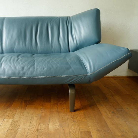 Image 1 of Leolux 3-seater sofa Devon