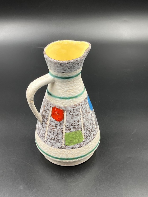 Image 1 of Westdeutschland Bucht Krug