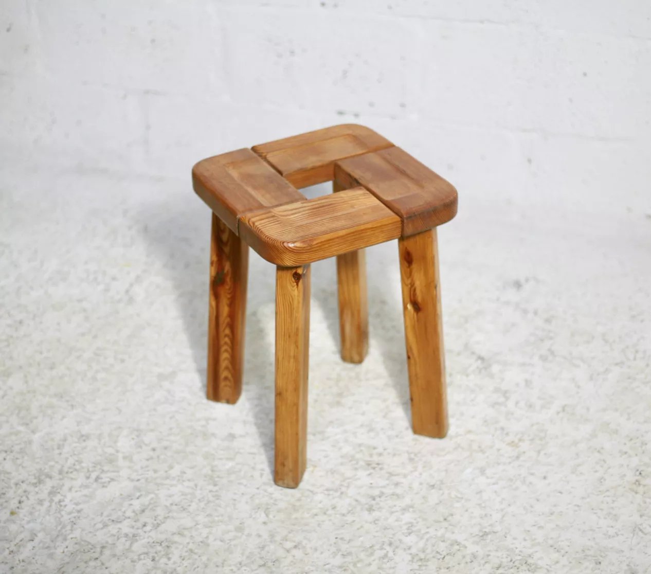 Stool by Olof Ottelin | €550 | Whoppah