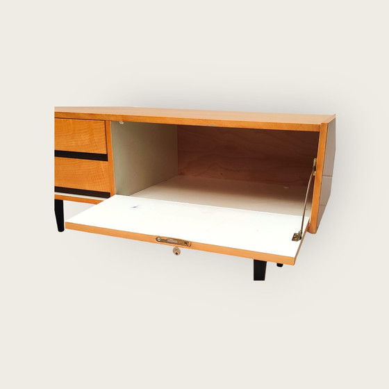 Image 1 of Vintage Dressoir