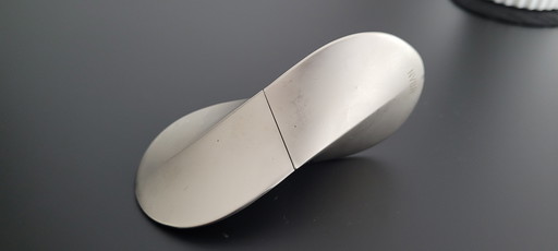 Salière et poivrière Berendsohn