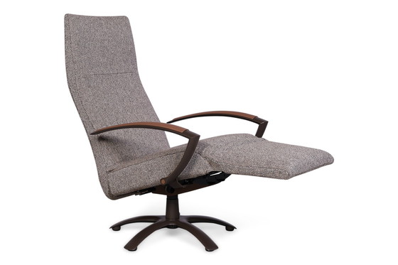 Image 1 of Jori Brainbuilder fauteuil