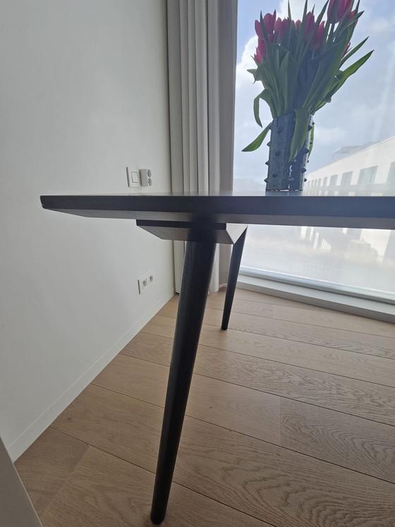 Image 1 of Table et Tradition