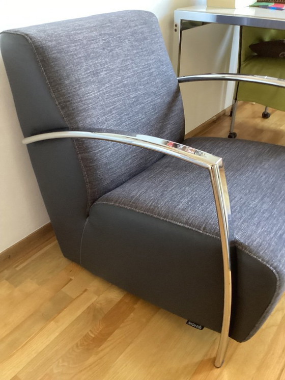 Image 1 of Montel Sue fauteuil 