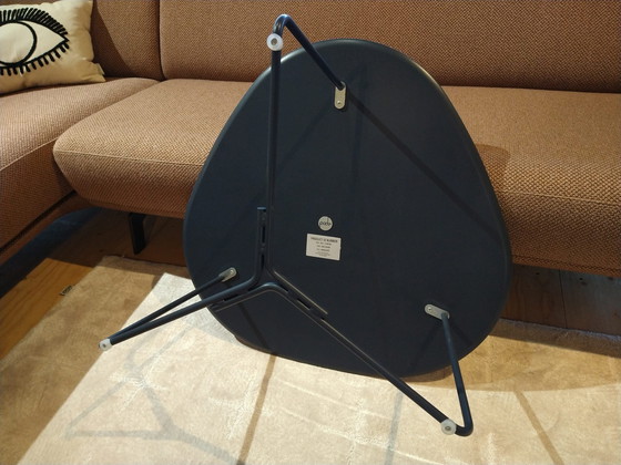 Image 1 of Pode Tripod coffee table