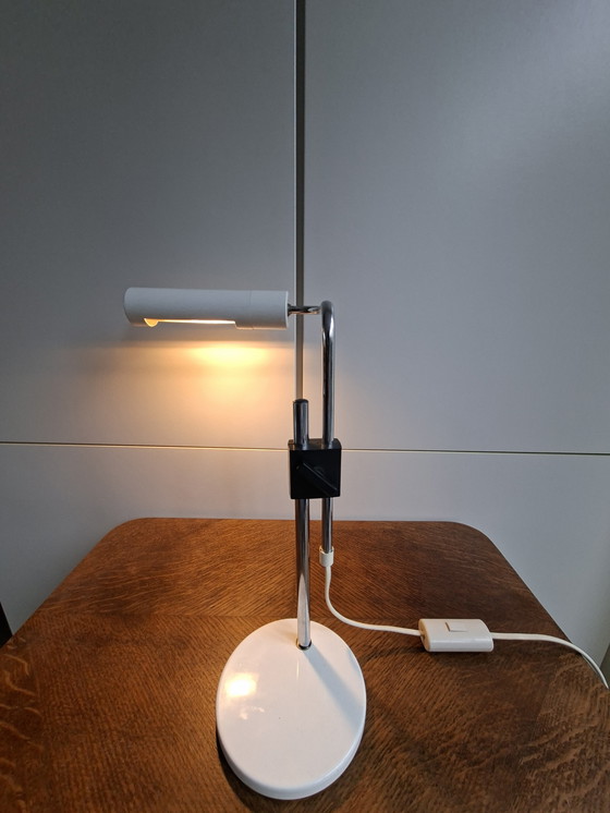 Image 1 of Hala Zeist Designlampe von H.Th.J.A. Busquet