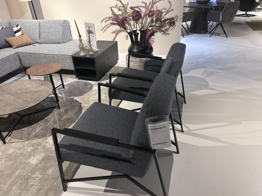 Fauteuil Toon de Cartel Living (photo 2 of 6)