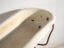 Antique bathtub in enamelled iron – Central Europe, circa 1950 #1 – Decorative Objects, Industrieel (photo 30 of 40)