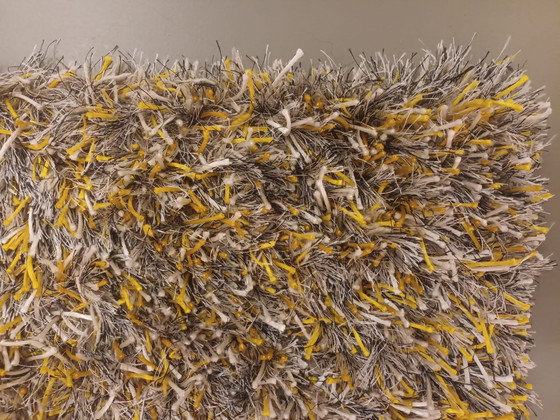 Image 1 of Montel Barocci Teppich - 170x230