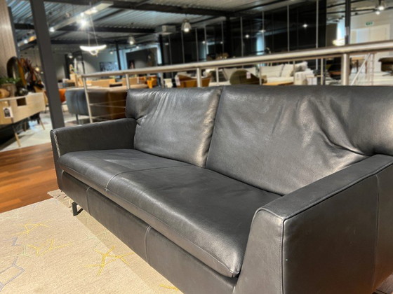 Image 1 of Kameo 2.5 seats