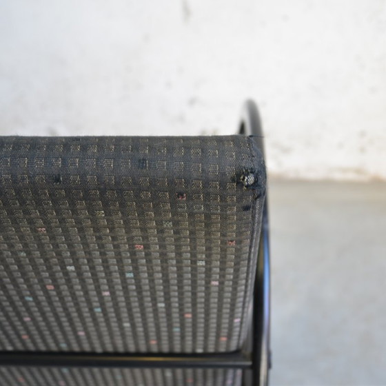 Image 1 of 4 Esszimmerstühle