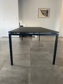 Mesa de diseño