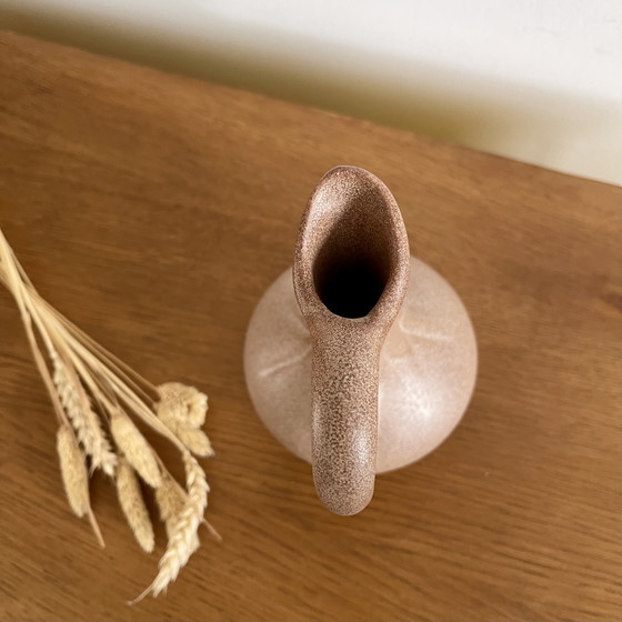 Image 1 of Lanzador de Vallauris