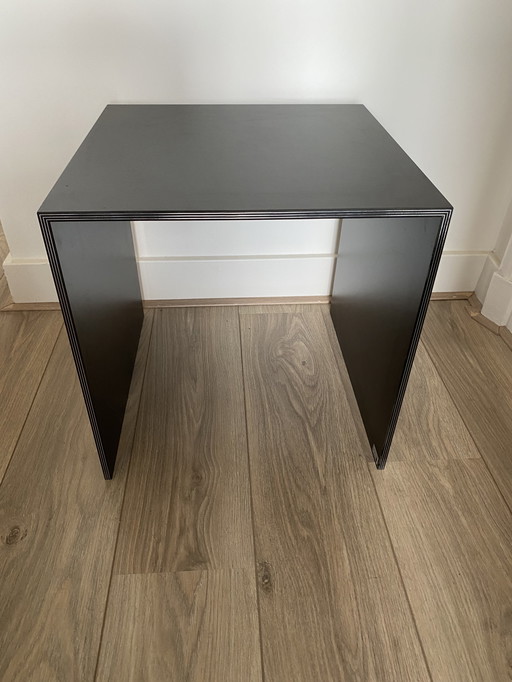 Lourens Fisher side table