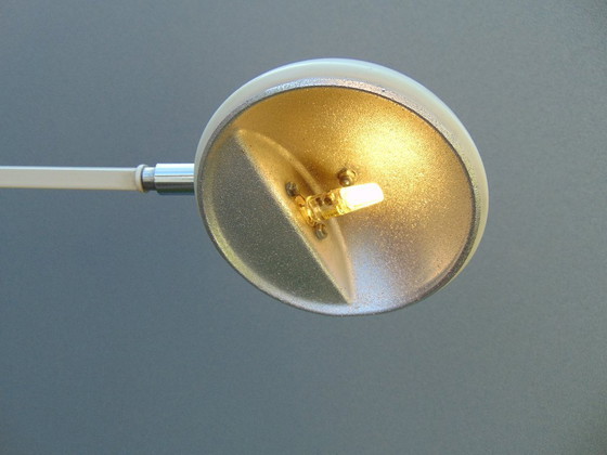 Image 1 of Solken - Vloerlamp