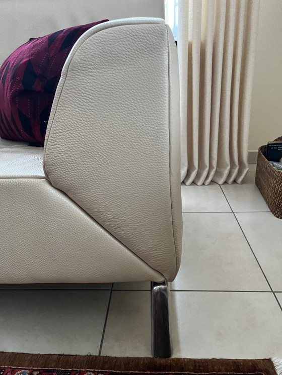 Image 1 of Salone di design Jori Pacific Pure