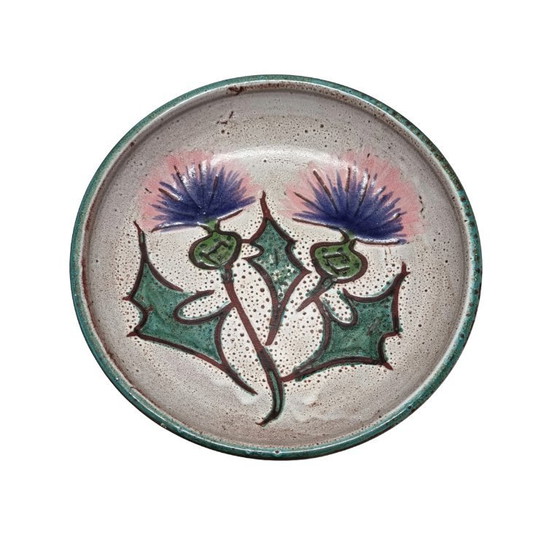 Image 1 of Cardi a ciotola Vallauris d'epoca