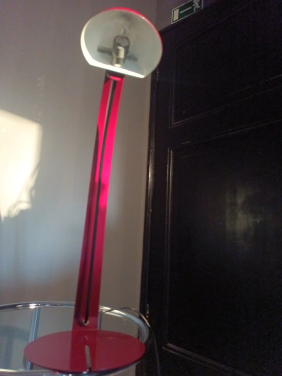 Image 1 of Herda B1412 Holland