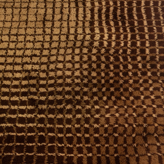 Raro Tappeto Kyoto di Gaetano Pesce per Expansion, 1969 – Tappeti, Wool (photo 6 of 20)