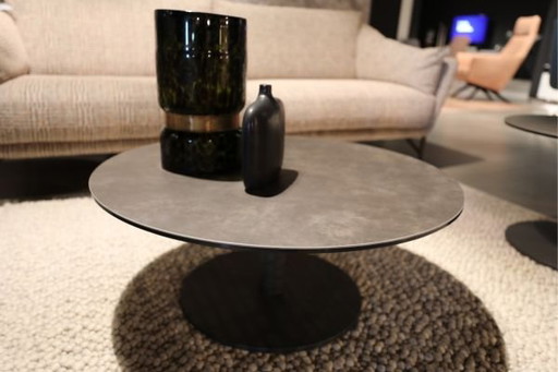 Private Label Sol Salontafel groot