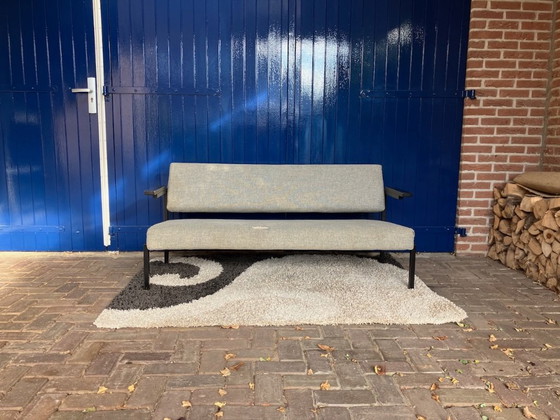 Image 1 of Divano Spectrum BZ37 disegnato da Martin Visser