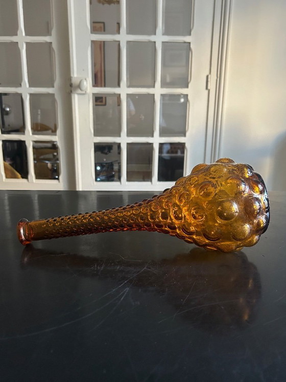 Image 1 of Italian bottle 1960