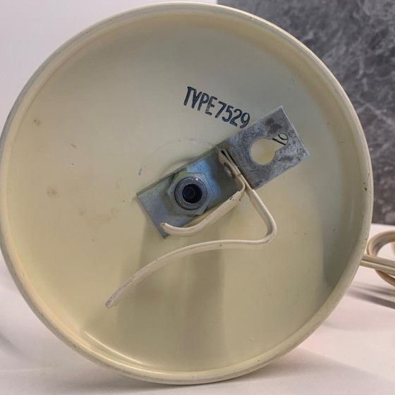 Image 1 of Lampada Infraphil di Charlotte Perriand per Philips