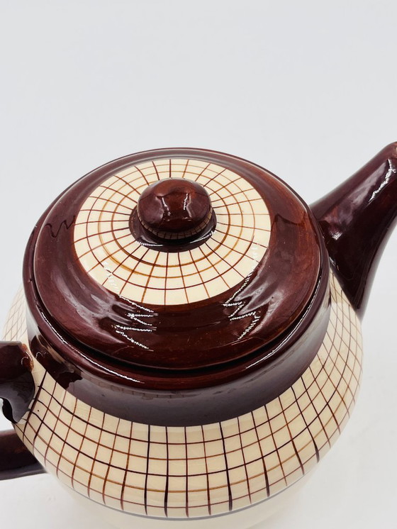 Image 1 of Set da colazione vintage