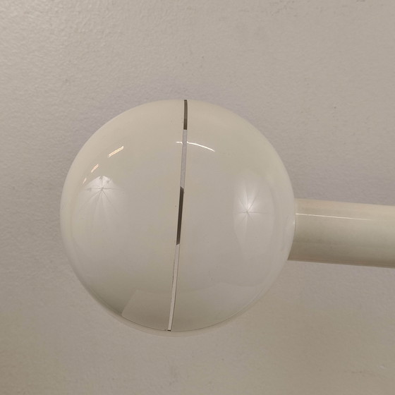 Image 1 of Vintage BIS Design Desk Lamp Table Lamp