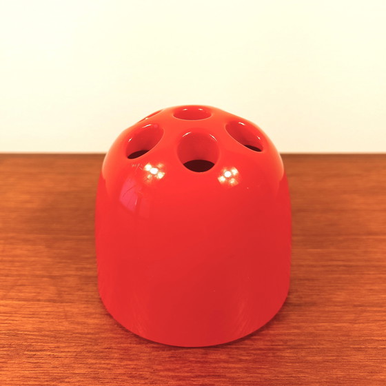Image 1 of Dedalino pencil holder by Emma Gismondi Schweinberger for Artemide