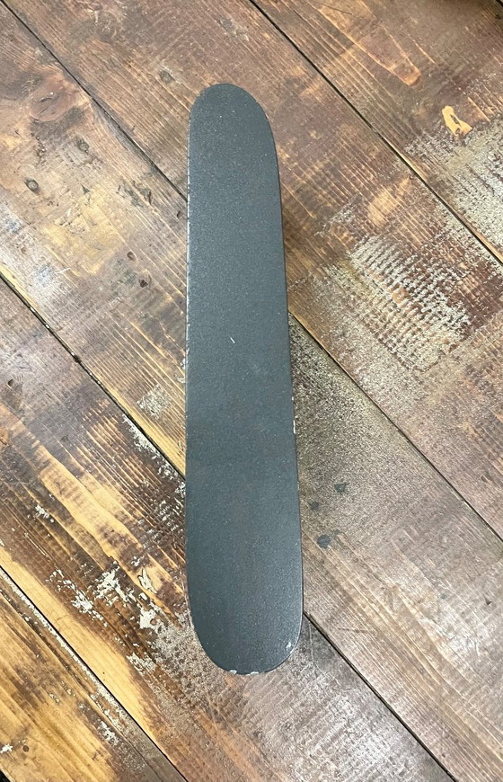 Image 1 of Insegna vintage per pizza italiana. Anni '70