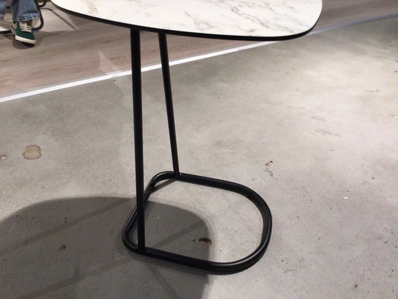 Image 1 of XOOON Masura laptop table