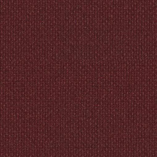 Image 1 of HAY Dorso swivel armchair