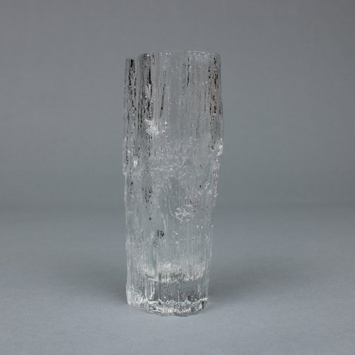 Tapio Wirkkala (1915-1989) - Avena - Iittala / Finland
