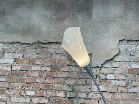 Image 1 of Murano Due