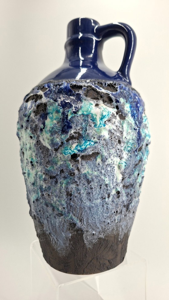 Image 1 of Cruche Marei Keramik 'Capri'