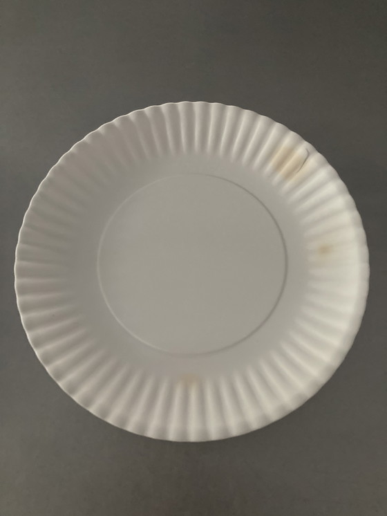 Image 1 of 4 plates